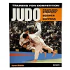 Best Century US Wholesale Judo: Training for Competition