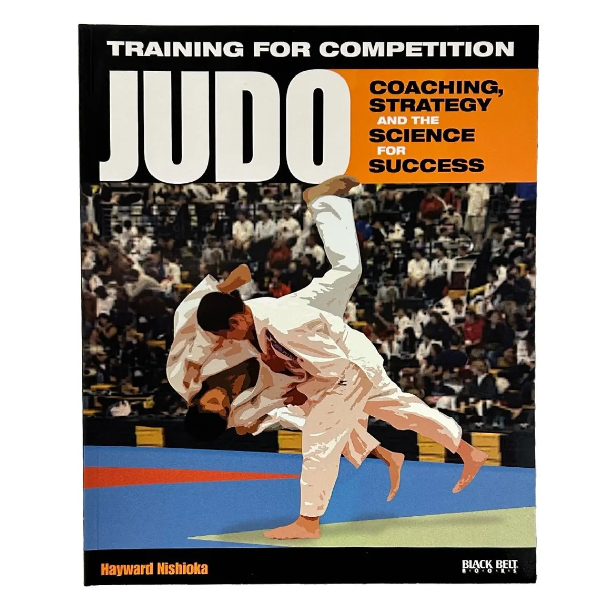 Best Century US Wholesale Judo: Training for Competition