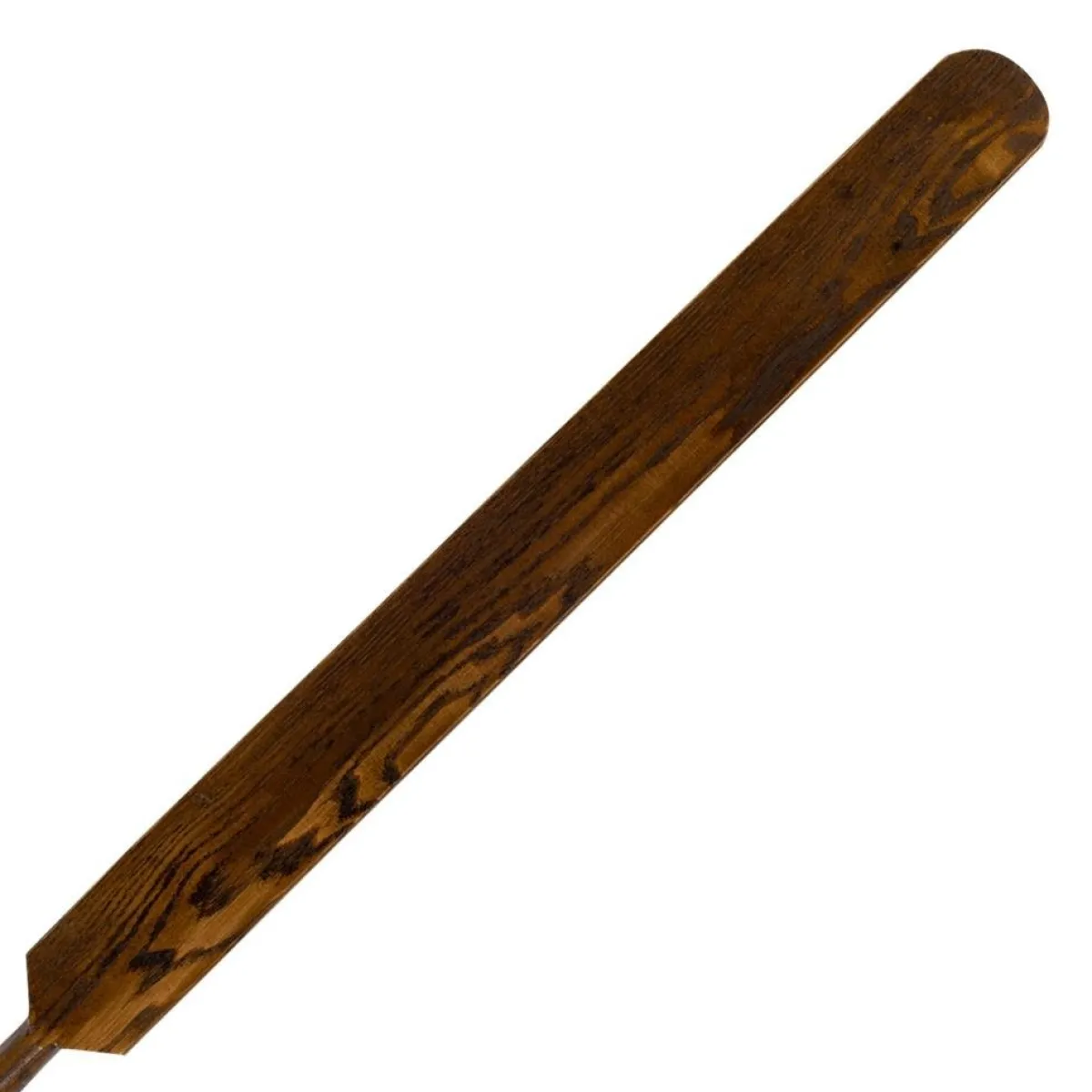 Discount Century US Retail Kai Bo Staff Natural
