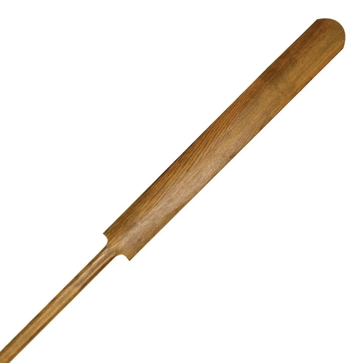 Discount Century US Retail Kai Bo Staff Natural