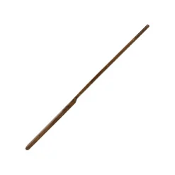 Discount Century US Retail Kai Bo Staff Natural