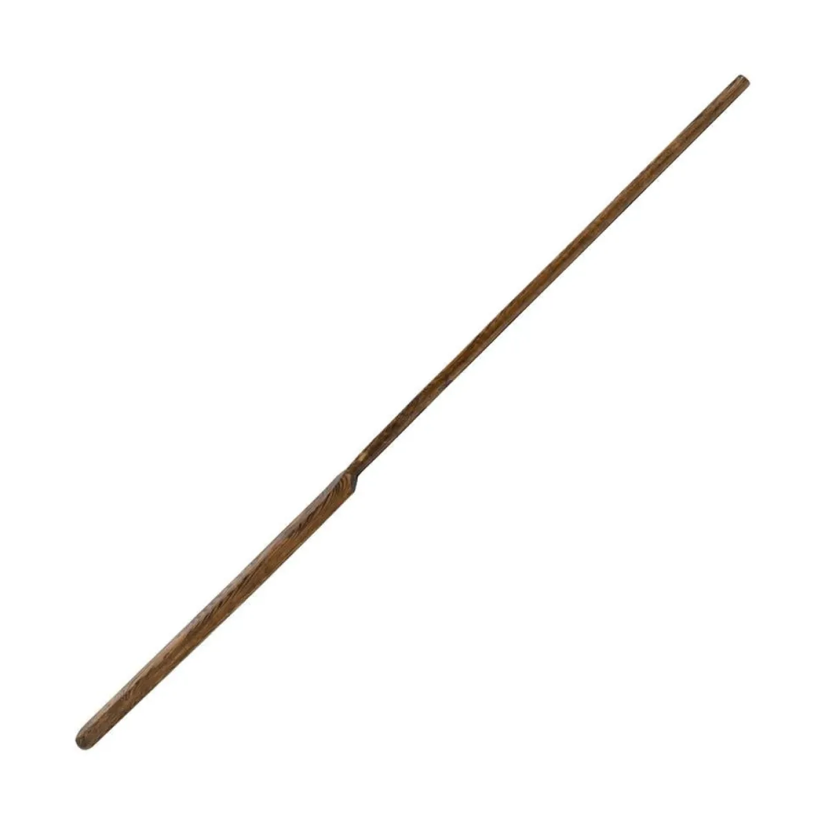Discount Century US Retail Kai Bo Staff Natural