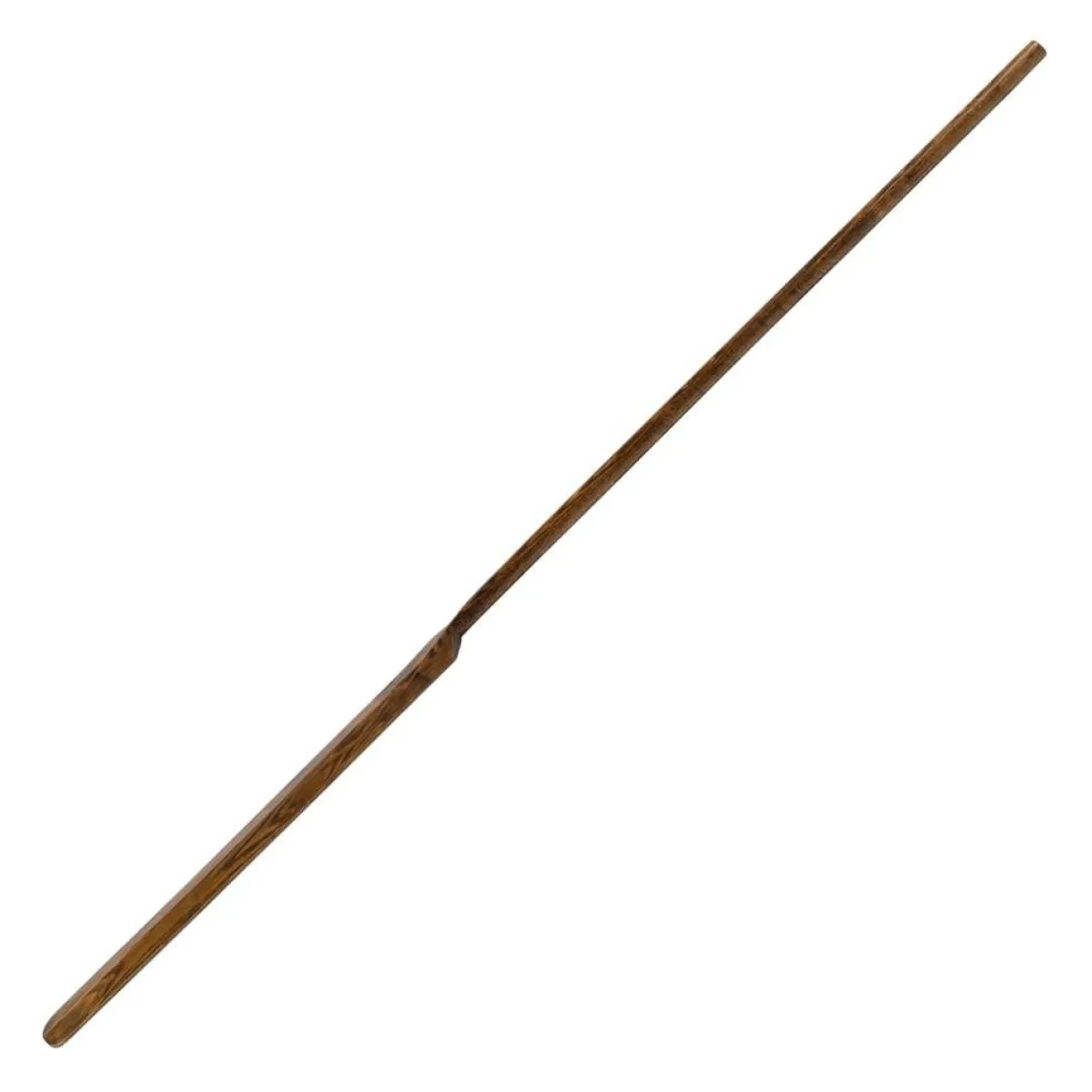 Discount Century US Retail Kai Bo Staff Natural