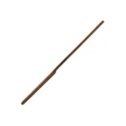 Discount Century US Retail Kai Bo Staff Natural