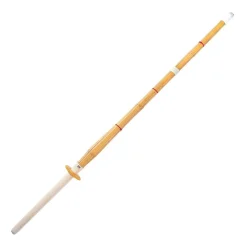 Best Century US Retail Kendo Shinai Natural