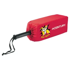 Hot Century US Retail Kid Kick Blocker