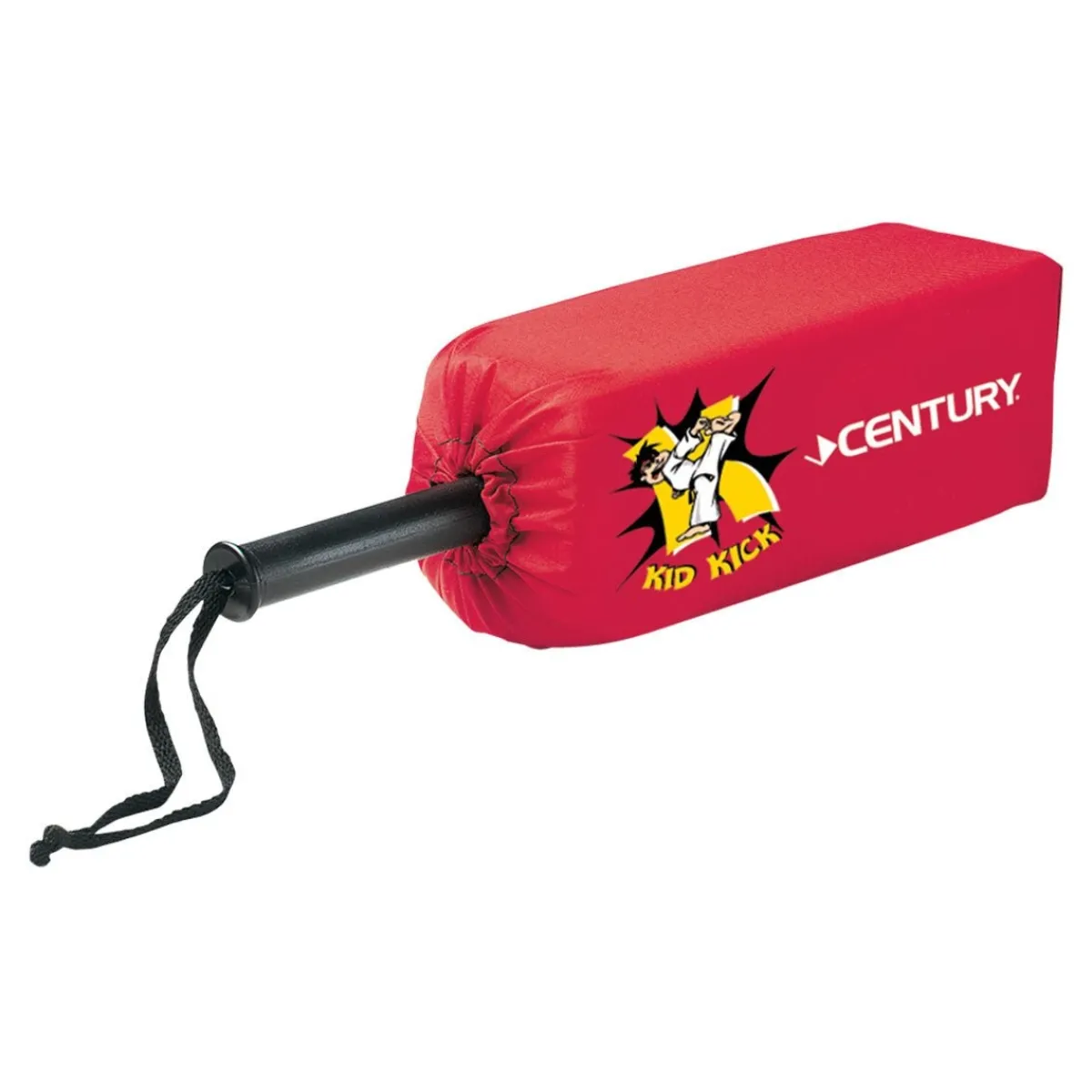 Hot Century US Retail Kid Kick Blocker