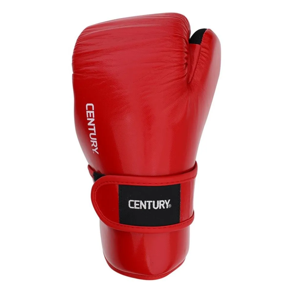 Best Century US Retail Kize Competition Punches