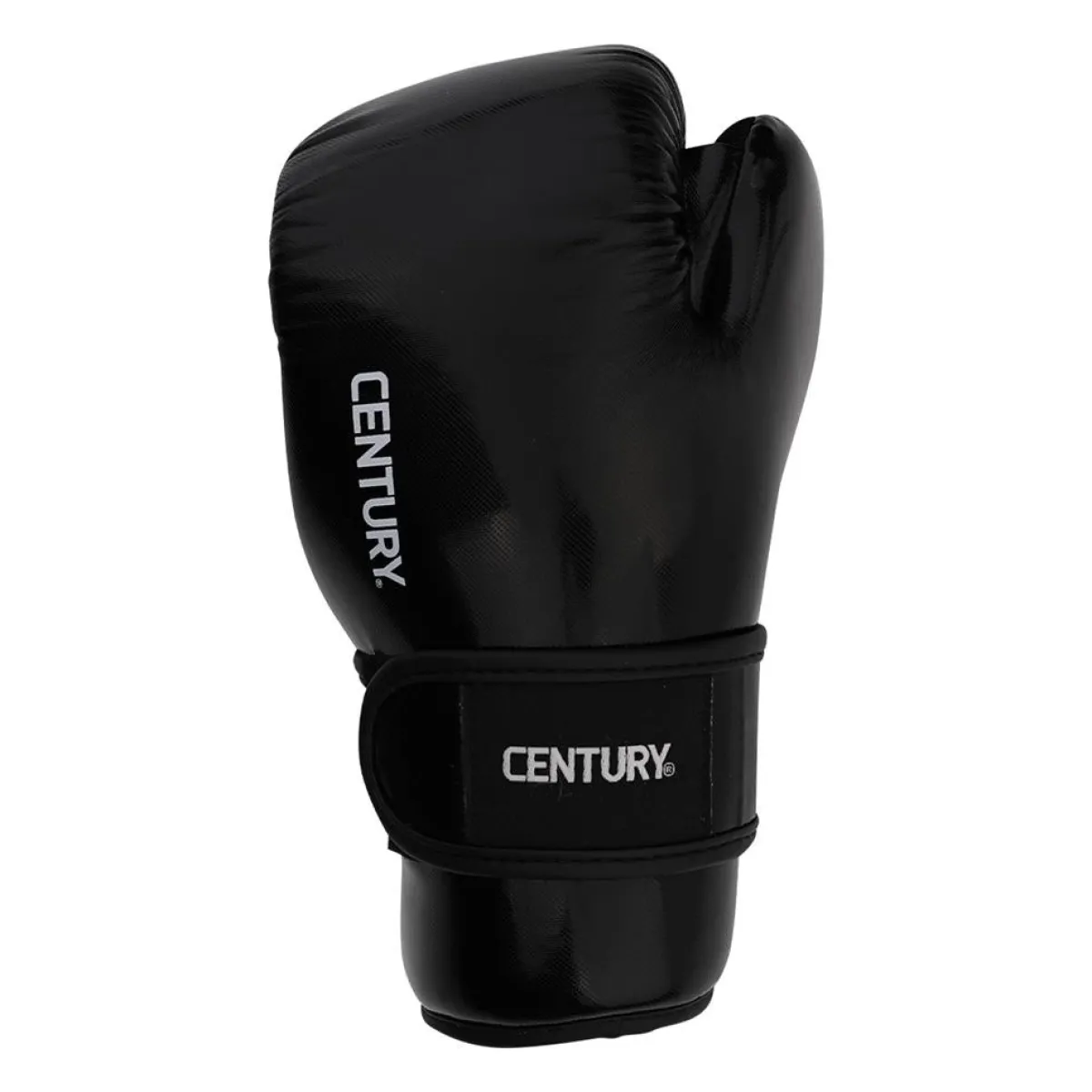 Best Century US Retail Kize Competition Punches