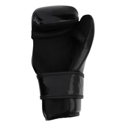 Best Century US Retail Kize Competition Punches