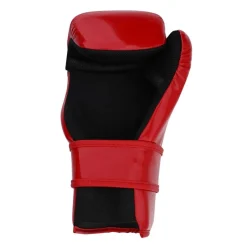 Best Century US Retail Kize Competition Punches