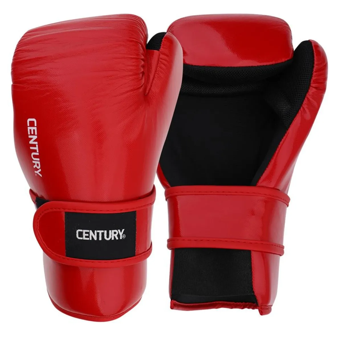Best Century US Retail Kize Competition Punches