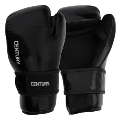 Best Century US Retail Kize Competition Punches