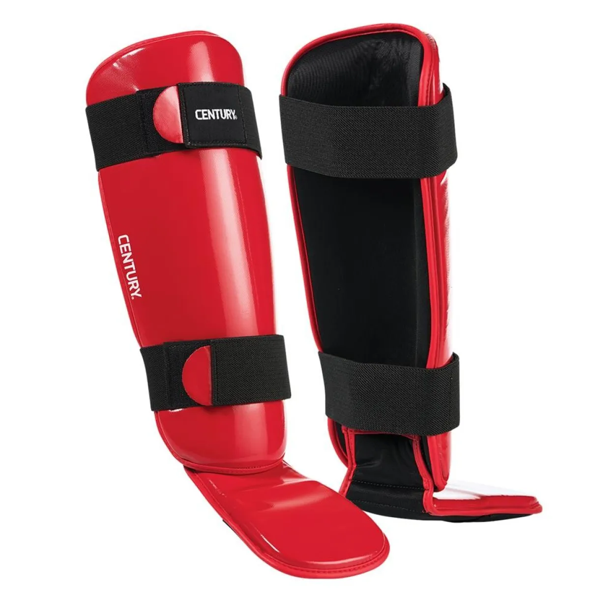 Century US Retail KIZE Shin Instep