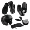Clearance Century Martial Arts Kize Sparring Gear Bundle