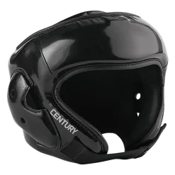 Best Century US Retail KIZE Sparring Headgear
