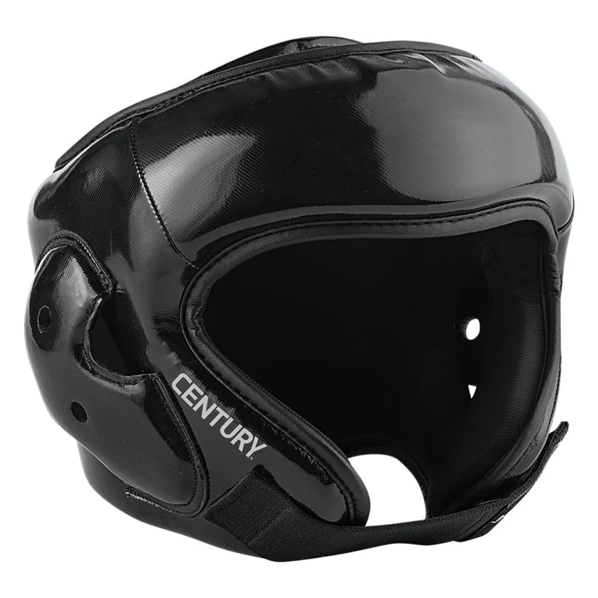Best Century US Retail KIZE Sparring Headgear