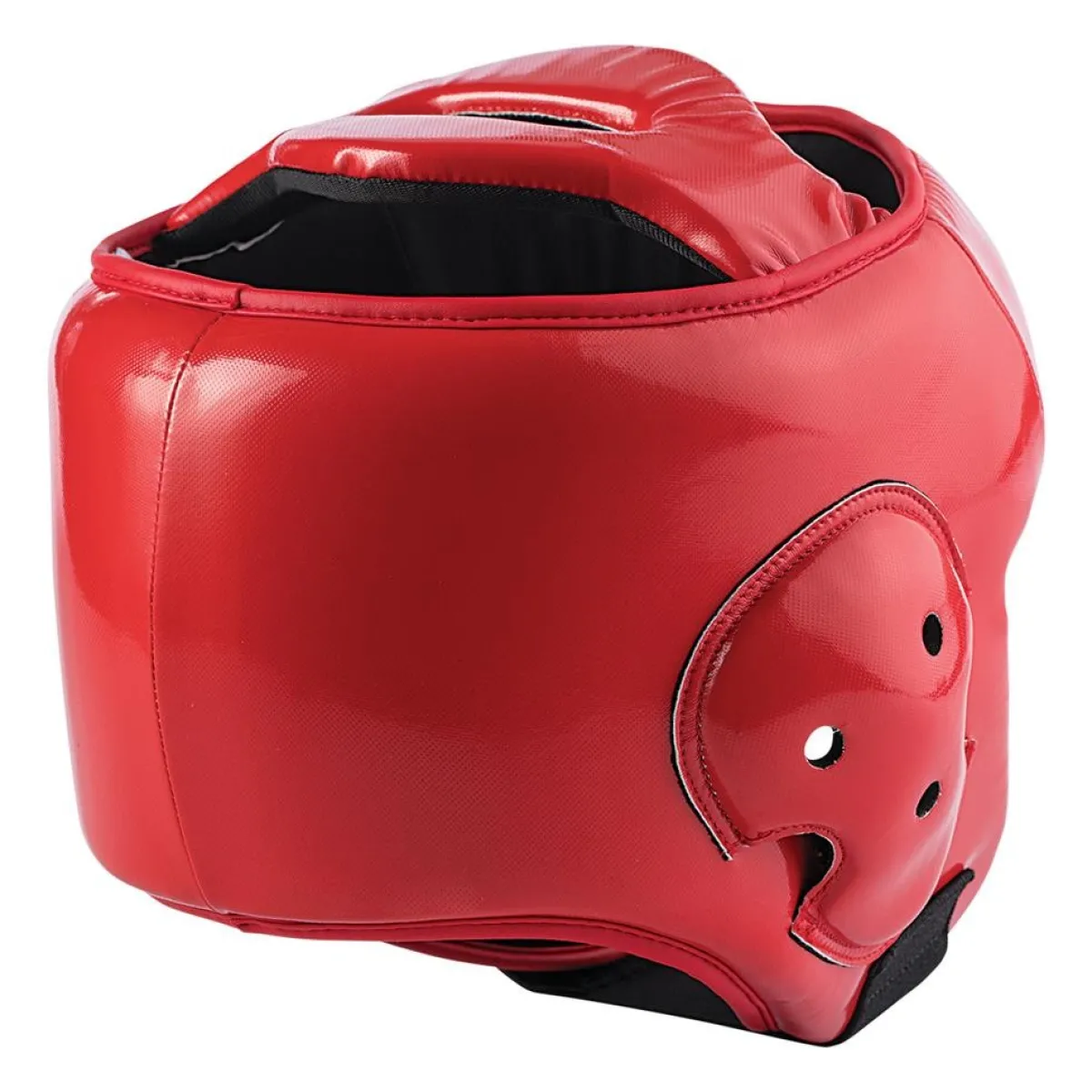Best Century US Retail KIZE Sparring Headgear