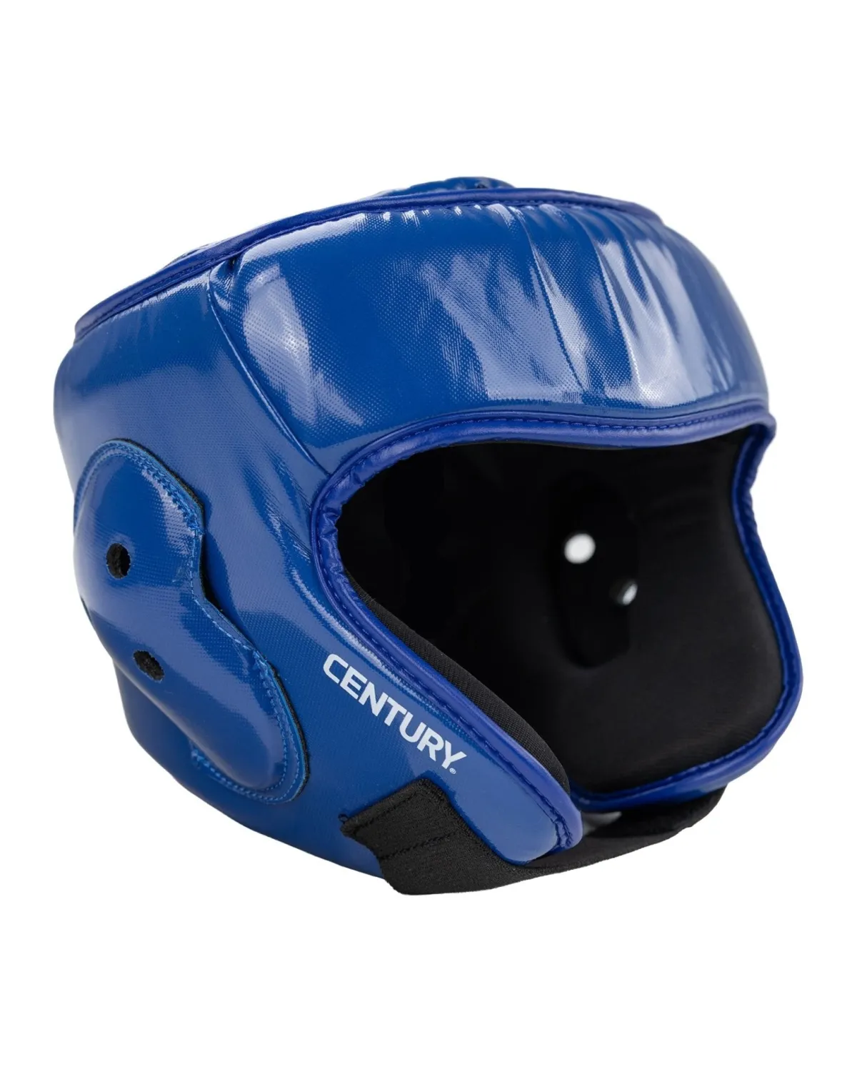 Best Century US Retail KIZE Sparring Headgear