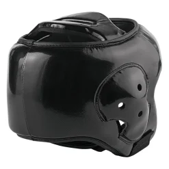 Best Century US Retail KIZE Sparring Headgear