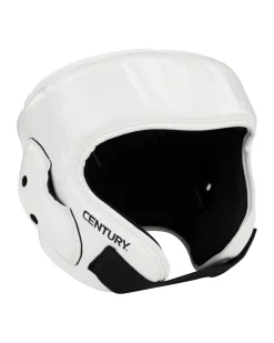 Best Century US Retail KIZE Sparring Headgear