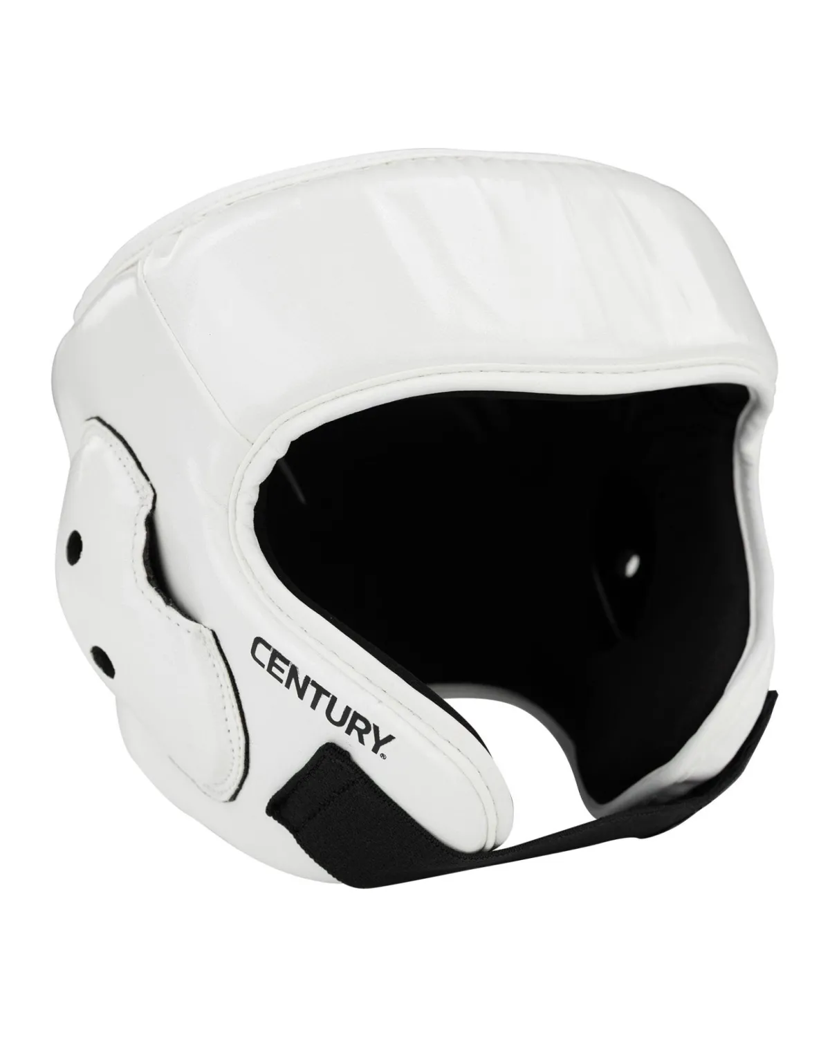 Best Century US Retail KIZE Sparring Headgear
