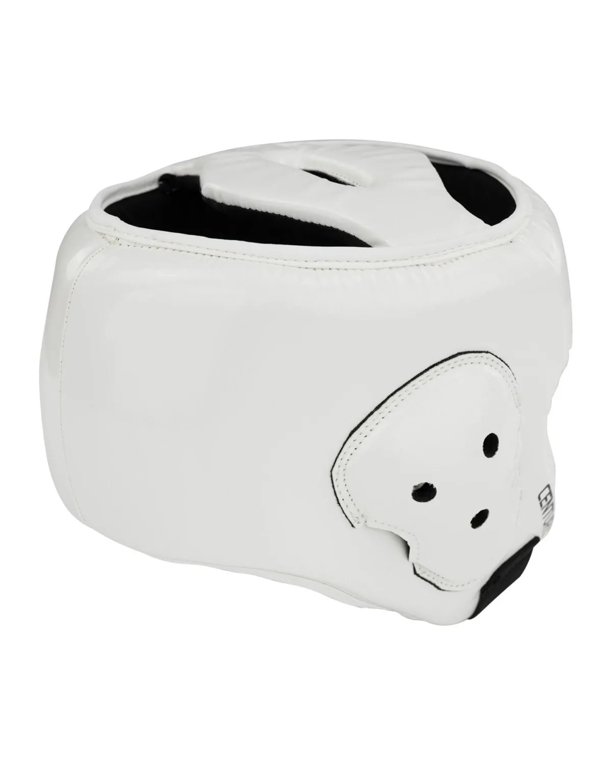 Best Century US Retail KIZE Sparring Headgear