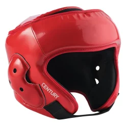 Best Century US Retail KIZE Sparring Headgear