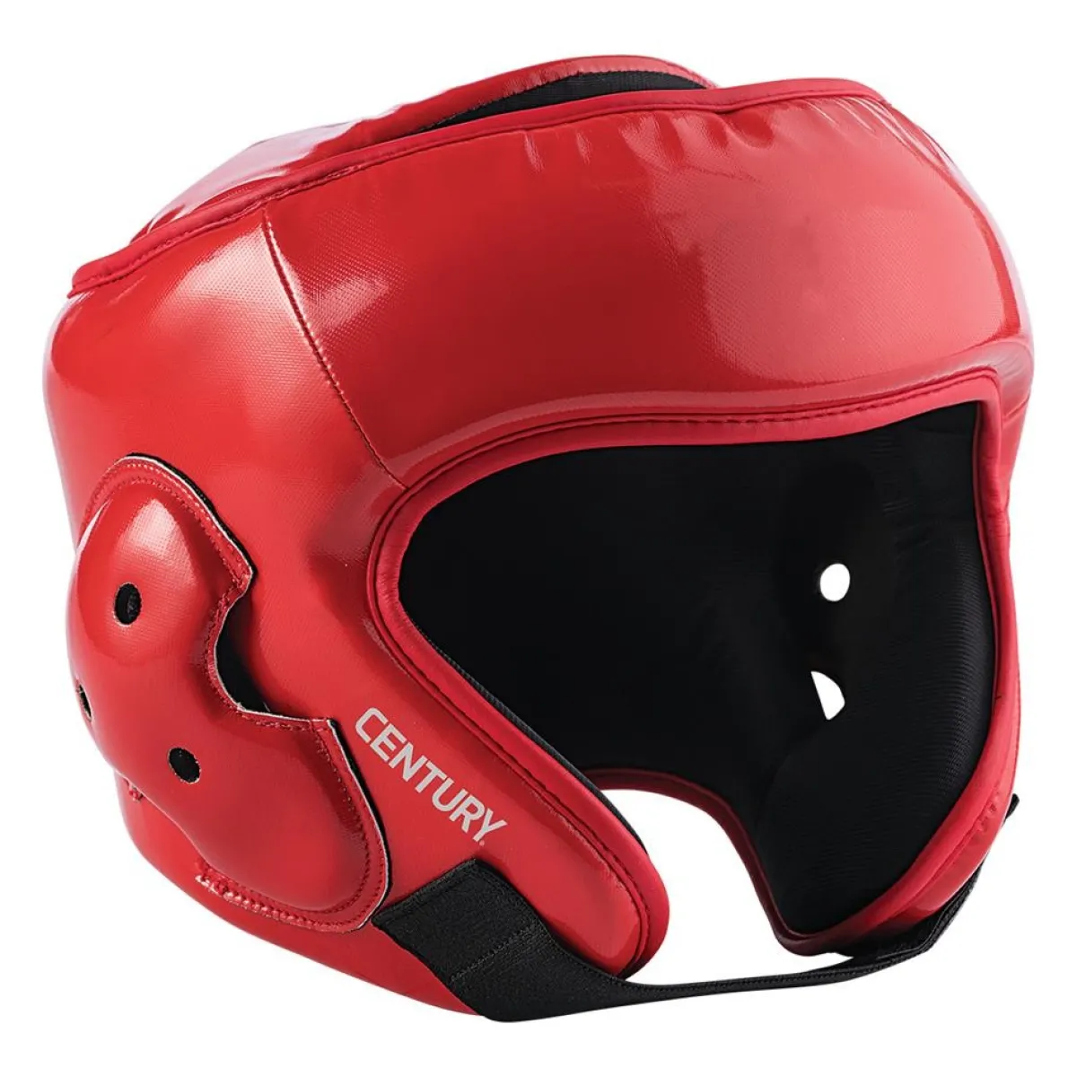 Best Century US Retail KIZE Sparring Headgear