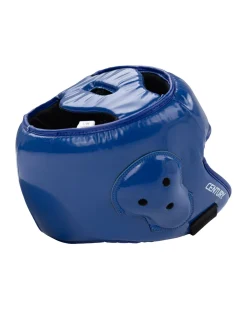 Best Century US Retail KIZE Sparring Headgear