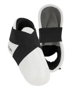Best Century US Retail Kize Sparring Kicks