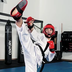 Best Century US Retail Kize Sparring Kicks