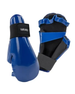 Century US Retail Kize Sparring Punches
