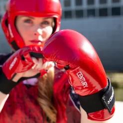 Century US Retail Kize Sparring Punches