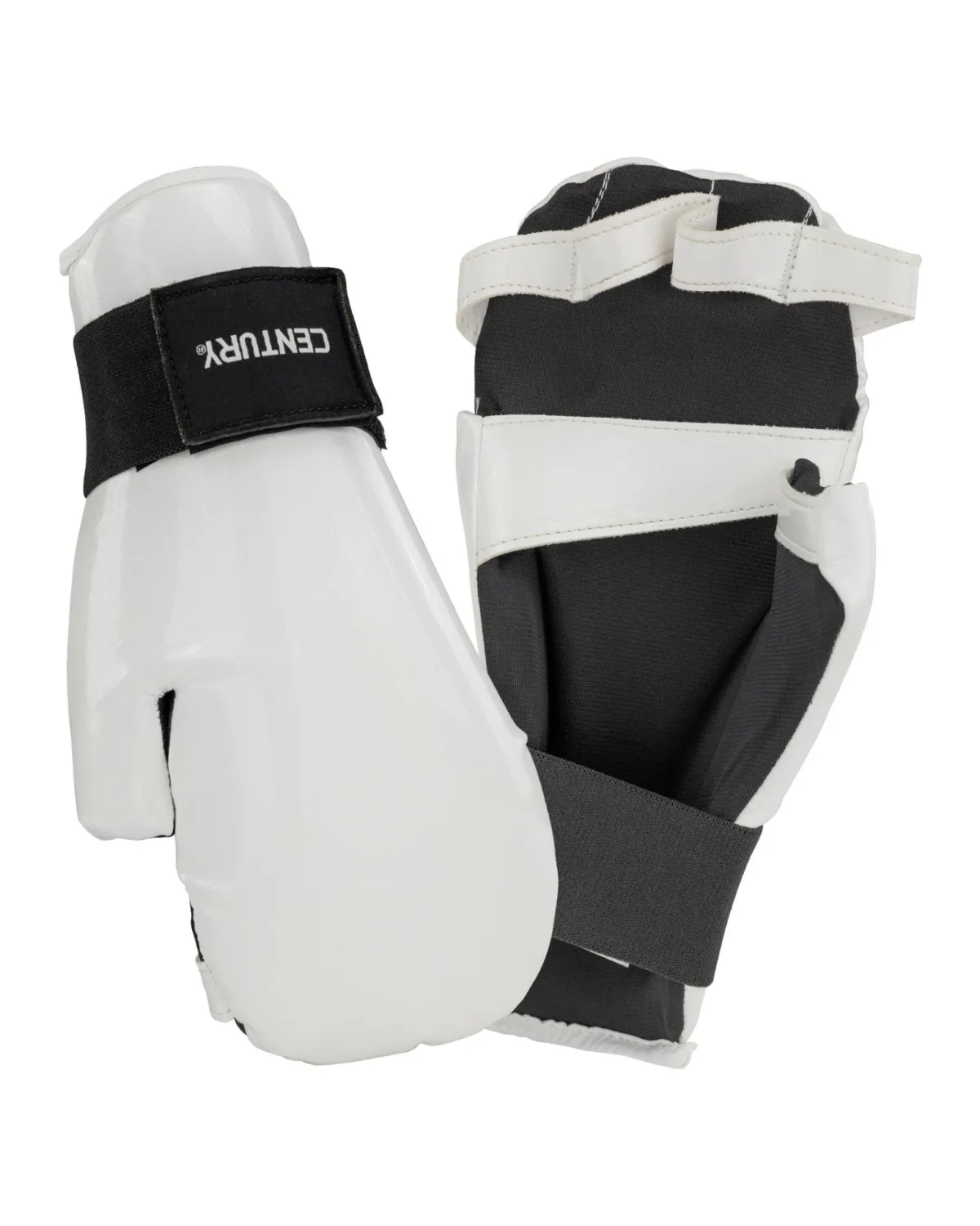 Century US Retail Kize Sparring Punches