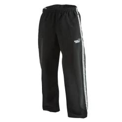 Hot Century US Retail Krav Maga Pants Black
