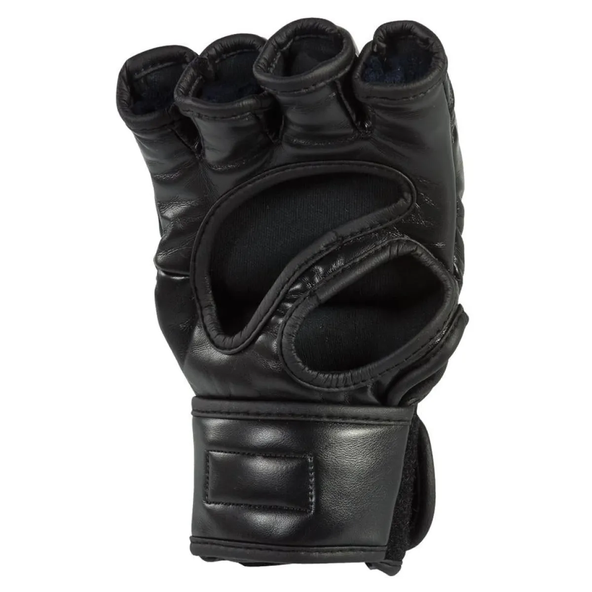 Clearance Century US Retail Krav Maga Strike Gloves Black
