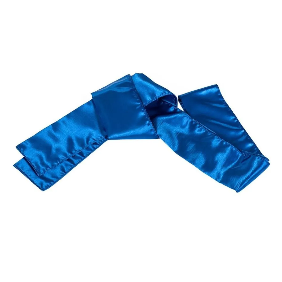 Outlet Century US Retail Kung Fu Sash