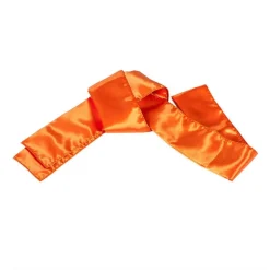 Outlet Century US Retail Kung Fu Sash
