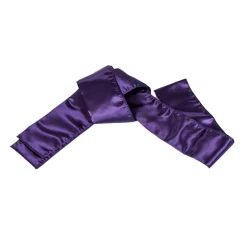 Outlet Century US Retail Kung Fu Sash