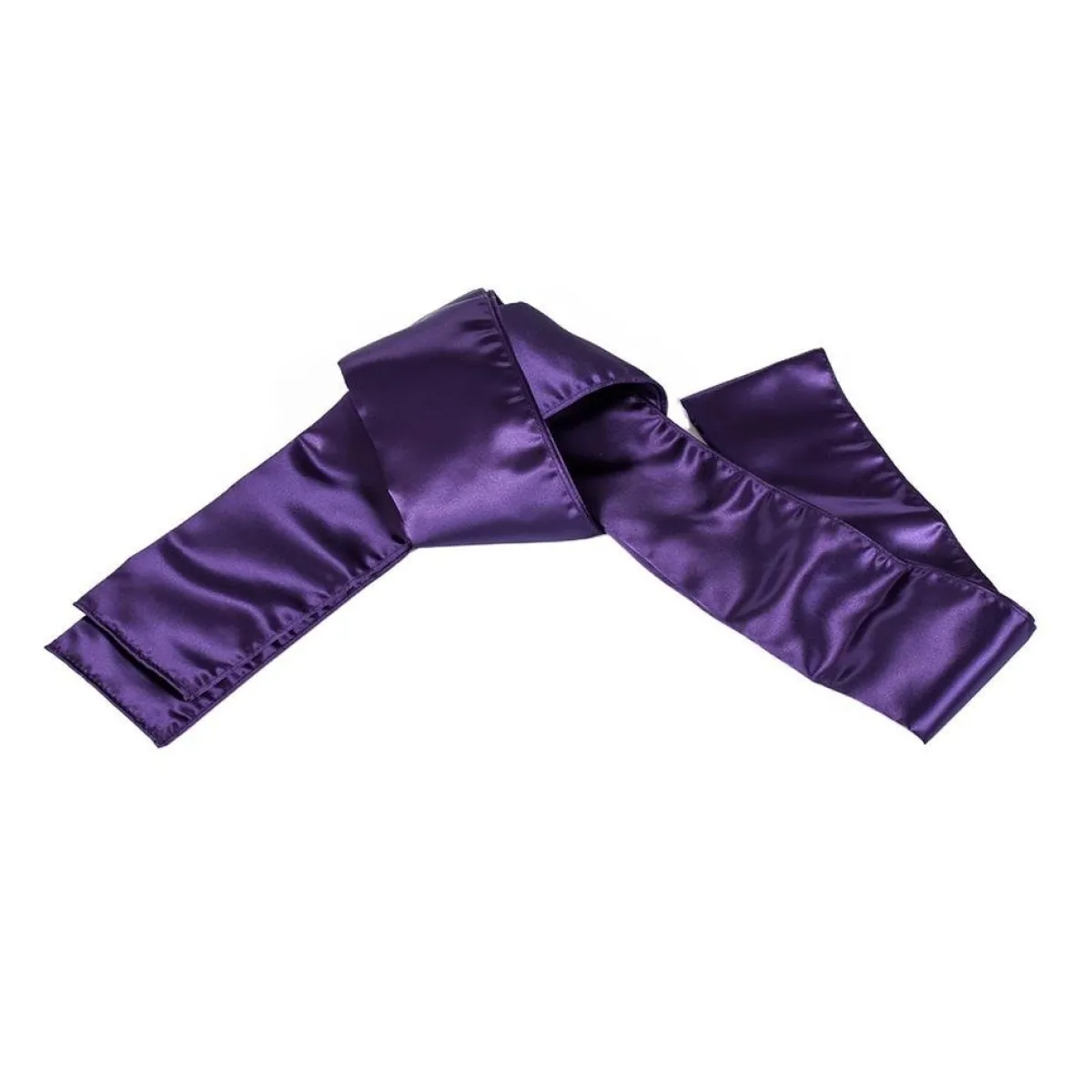 Outlet Century US Retail Kung Fu Sash
