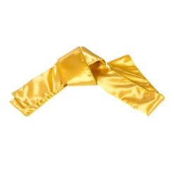 Outlet Century US Retail Kung Fu Sash