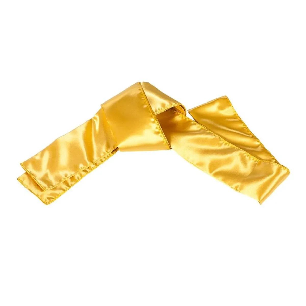 Outlet Century US Retail Kung Fu Sash