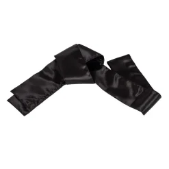 Outlet Century US Retail Kung Fu Sash