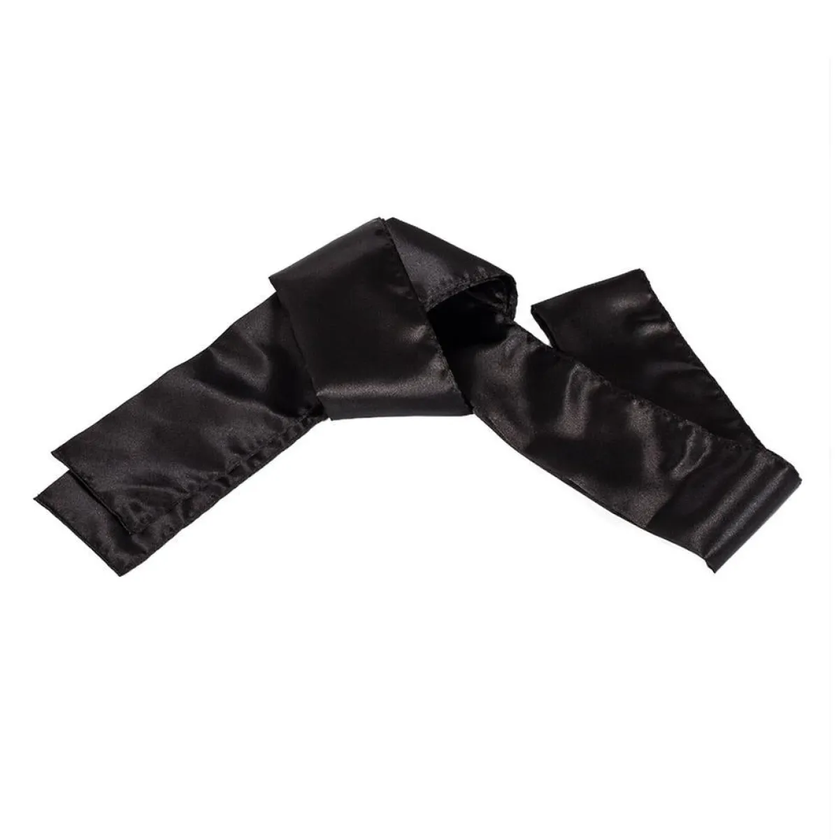 Outlet Century US Retail Kung Fu Sash