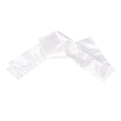 Outlet Century US Retail Kung Fu Sash