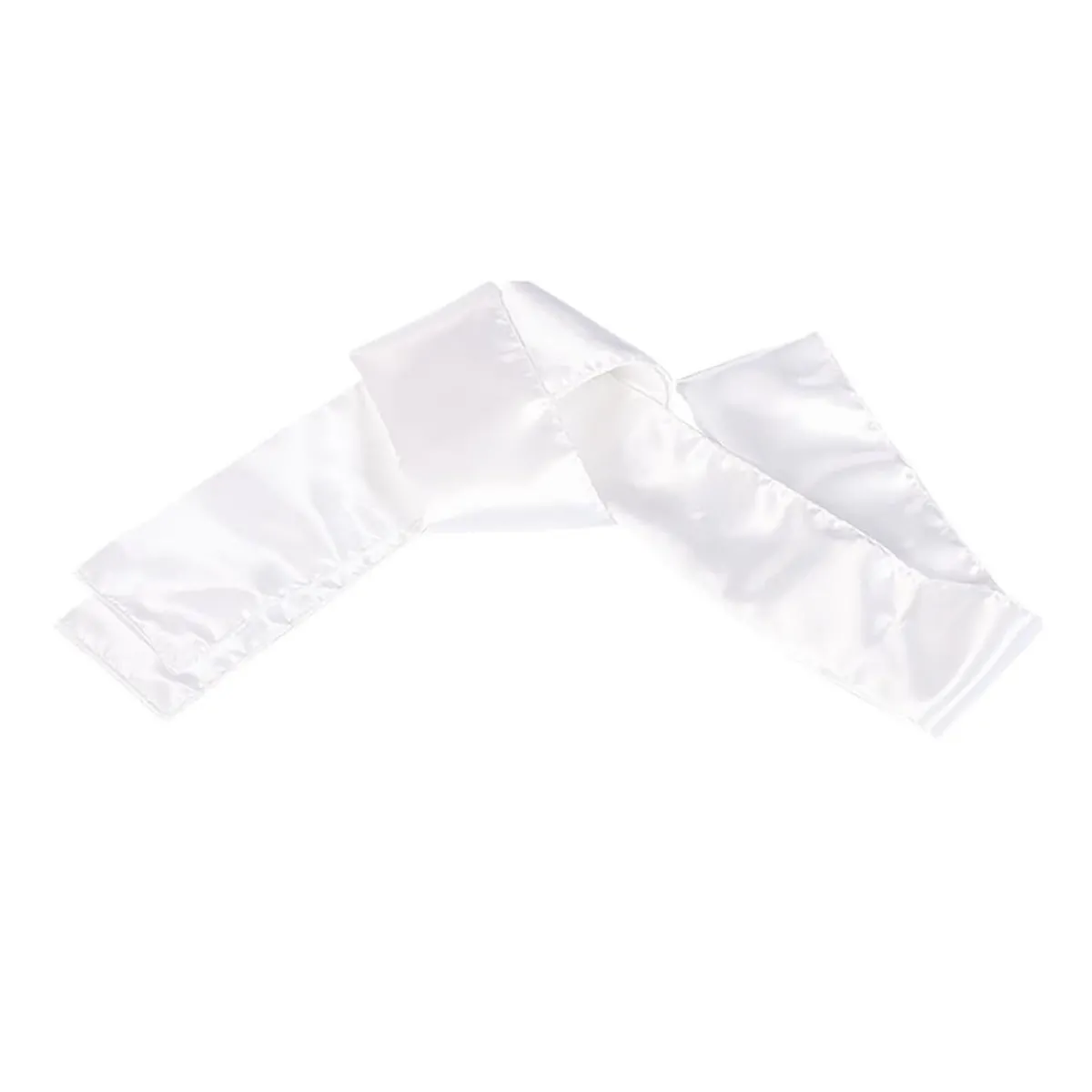 Outlet Century US Retail Kung Fu Sash