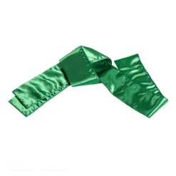 Outlet Century US Retail Kung Fu Sash