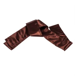 Outlet Century US Retail Kung Fu Sash