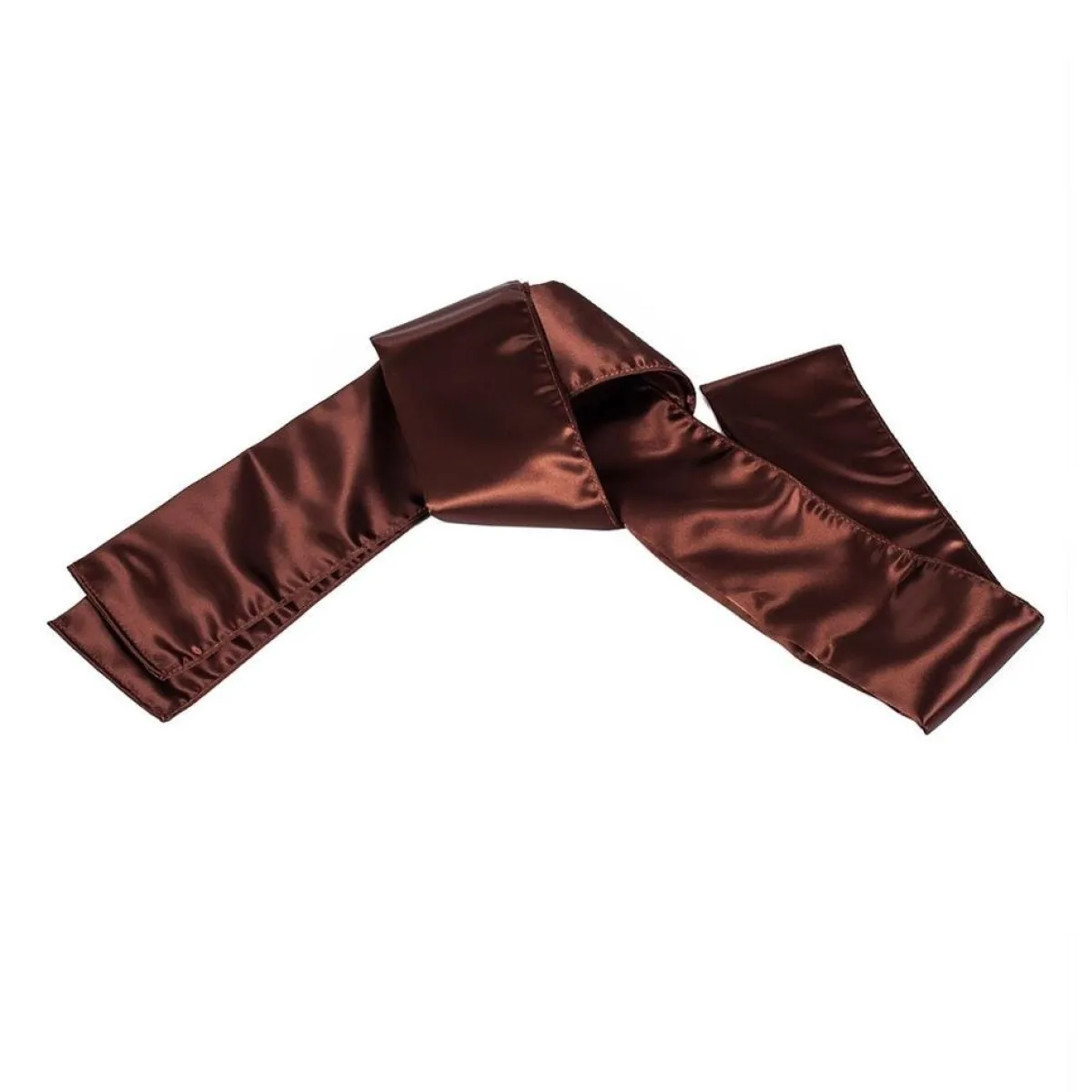 Outlet Century US Retail Kung Fu Sash